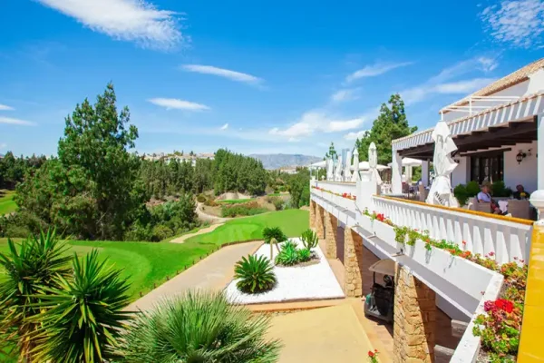 CASA-CLUB2