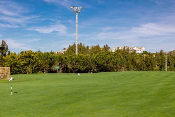 Chaparral-toptracer-3