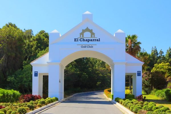 arch-el-chaparral-golf-club